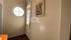 Foto 13 de Casa com 3 Quartos à venda, 91m² em José Mendes, Florianópolis