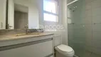 Foto 7 de Apartamento com 3 Quartos à venda, 108m² em Jardim Karaíba, Uberlândia