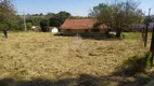 Foto 10 de Fazenda/Sítio com 1 Quarto à venda, 1914m² em Santa Cristina, Piratininga