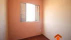Foto 21 de Apartamento com 3 Quartos à venda, 71m² em Piratininga, Osasco