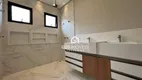 Foto 25 de Casa de Condomínio com 3 Quartos à venda, 237m² em Roncáglia, Valinhos