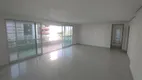 Foto 4 de Apartamento com 3 Quartos à venda, 154m² em Miramar, João Pessoa