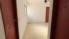 Foto 7 de Apartamento com 2 Quartos à venda, 89m² em Jardim Centenario , Campo Grande