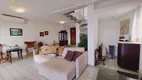 Foto 3 de Cobertura com 4 Quartos à venda, 240m² em Casa Amarela, Recife