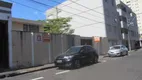 Foto 2 de Ponto Comercial para alugar, 614m² em Fundinho, Uberlândia