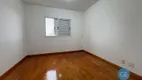 Foto 16 de Apartamento com 2 Quartos à venda, 94m² em Vila Oratório, São Paulo