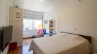 Foto 19 de Apartamento com 2 Quartos para venda ou aluguel, 65m² em Pinheiros, São Paulo