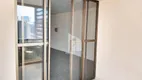 Foto 10 de Sala Comercial para alugar, 102m² em Vila Olímpia, São Paulo