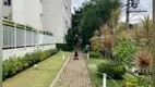 Foto 24 de Apartamento com 3 Quartos à venda, 70m² em Vila Carrão, São Paulo