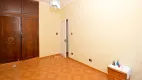 Foto 31 de Casa com 3 Quartos à venda, 243m² em Vila Madalena, São Paulo