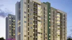 Foto 8 de Apartamento com 2 Quartos à venda, 56m² em Aruana, Aracaju