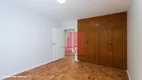 Foto 18 de Apartamento com 3 Quartos à venda, 125m² em Moema, São Paulo