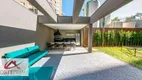 Foto 16 de Apartamento com 1 Quarto à venda, 27m² em Vila Nova Conceição, São Paulo