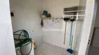 Foto 28 de Casa de Condomínio com 3 Quartos à venda, 141m² em Jardim Sartorelli, Iperó