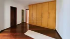 Foto 16 de Apartamento com 3 Quartos à venda, 157m² em Agronômica, Florianópolis