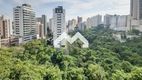 Foto 24 de Apartamento com 3 Quartos à venda, 100m² em Sion, Belo Horizonte