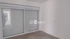 Foto 15 de Casa de Condomínio com 3 Quartos à venda, 260m² em Vila Rica, Vargem Grande Paulista