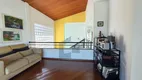 Foto 15 de Casa de Condomínio com 3 Quartos à venda, 515m² em Jardim Residencial Suzano, Suzano