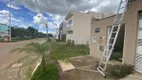 Foto 4 de Lote/Terreno à venda, 150m² em Guara II, Brasília