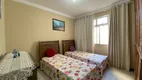 Foto 8 de Apartamento com 2 Quartos à venda, 80m² em Praia do Morro, Guarapari