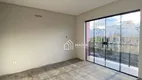 Foto 17 de Casa de Condomínio com 3 Quartos à venda, 167m² em Contorno, Ponta Grossa