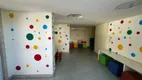 Foto 19 de Apartamento com 2 Quartos para alugar, 90m² em Pituba, Salvador