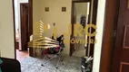 Foto 8 de Casa com 4 Quartos à venda, 150m² em Vaz Lobo, Rio de Janeiro