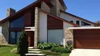 Foto 8 de Casa com 3 Quartos à venda, 105m² em Loteamento Malbec, Maringá