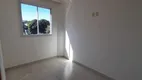 Foto 7 de Cobertura com 2 Quartos à venda, 98m² em Santa Mônica, Belo Horizonte