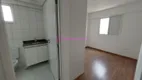 Foto 6 de Apartamento com 2 Quartos à venda, 60m² em Campestre, Santo André