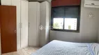 Foto 17 de Apartamento com 3 Quartos à venda, 79m² em Alto Petrópolis, Porto Alegre