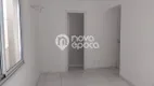 Foto 2 de Apartamento com 2 Quartos à venda, 80m² em Grajaú, Rio de Janeiro