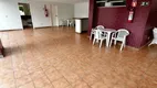 Foto 21 de Apartamento com 3 Quartos à venda, 100m² em Jardim da Penha, Vitória