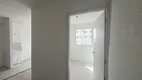 Foto 2 de Apartamento com 2 Quartos à venda, 44m² em Itaperi, Fortaleza