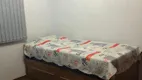 Foto 13 de Apartamento com 3 Quartos à venda, 120m² em Vila Zelina, São Paulo