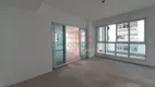 Foto 12 de Apartamento com 4 Quartos à venda, 230m² em Santana, São Paulo