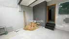 Foto 17 de Sobrado com 2 Quartos à venda, 115m² em Vila Curuçá, Santo André