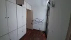 Foto 17 de Casa com 3 Quartos para venda ou aluguel, 337m² em Butantã, São Paulo