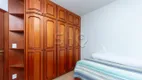 Foto 14 de Apartamento com 4 Quartos à venda, 185m² em Perdizes, São Paulo