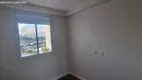 Foto 12 de Apartamento com 2 Quartos à venda, 67m² em Santo Amaro, São Paulo