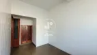Foto 9 de Casa com 3 Quartos à venda, 168m² em Casa Branca, Santo André