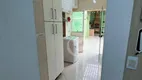 Foto 38 de Sobrado com 3 Quartos para venda ou aluguel, 239m² em Vila Scarpelli, Santo André