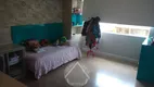Foto 8 de Casa de Condomínio com 5 Quartos à venda, 480m² em Recreio Dos Bandeirantes, Rio de Janeiro