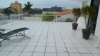 Foto 49 de Casa com 4 Quartos para alugar, 10m² em , Porto Belo