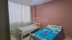 Foto 20 de Casa com 4 Quartos à venda, 192m² em Residencial Bertolucci , Piracicaba