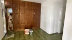 Foto 9 de Apartamento com 4 Quartos para alugar, 120m² em Ponta Verde, Maceió