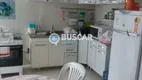 Foto 15 de Casa com 3 Quartos à venda, 162m² em Papagaio, Feira de Santana