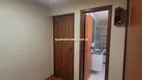 Foto 23 de Apartamento com 4 Quartos para alugar, 175m² em Tatuapé, São Paulo