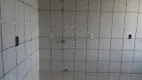 Foto 10 de Apartamento com 2 Quartos à venda, 40m² em Guajuviras, Canoas