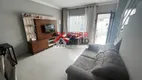 Foto 4 de Sobrado com 2 Quartos à venda, 98m² em Jardim Brasília, São Paulo